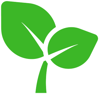 Tuff Sprout (400x400), Png Download