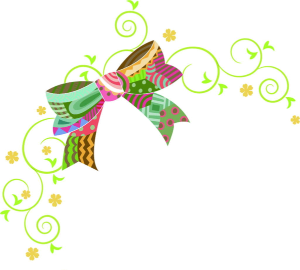 Image Du Blog Zezete2 - Illustration (600x541), Png Download