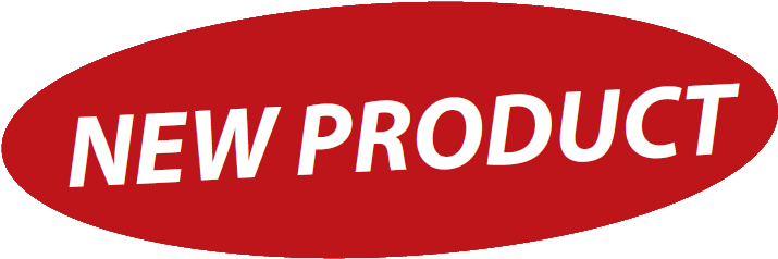 Leica Camera Logo (800x270), Png Download