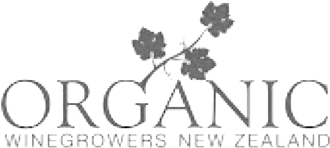 Organic - New Zealand Winegrowers (1000x1000), Png Download