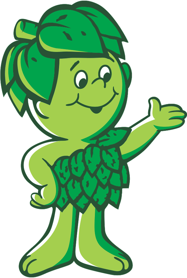 Sprout (650x963), Png Download