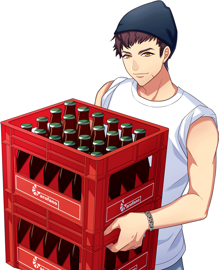 Omi Action Sr Transparent - House Omi (1024x1024), Png Download