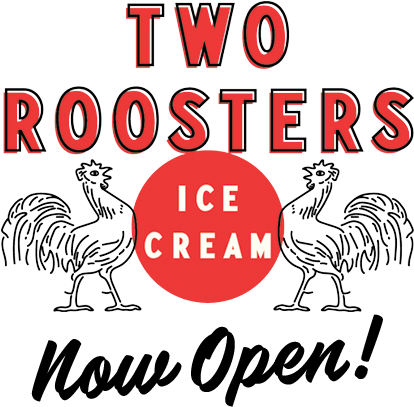 Nowopen-600x425 - Rooster (600x425), Png Download