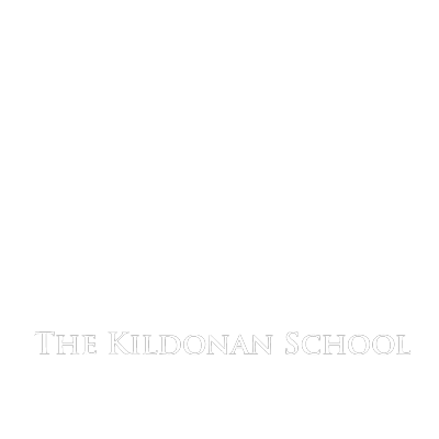 Amenia, New York - Kildonan School (400x400), Png Download