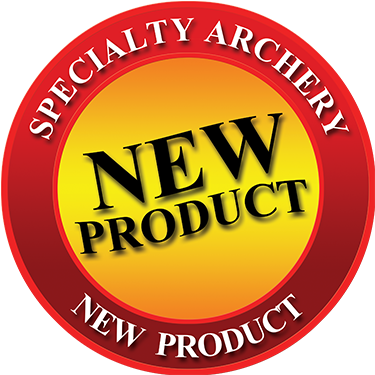 New Products - News And Events Icon (600x400), Png Download