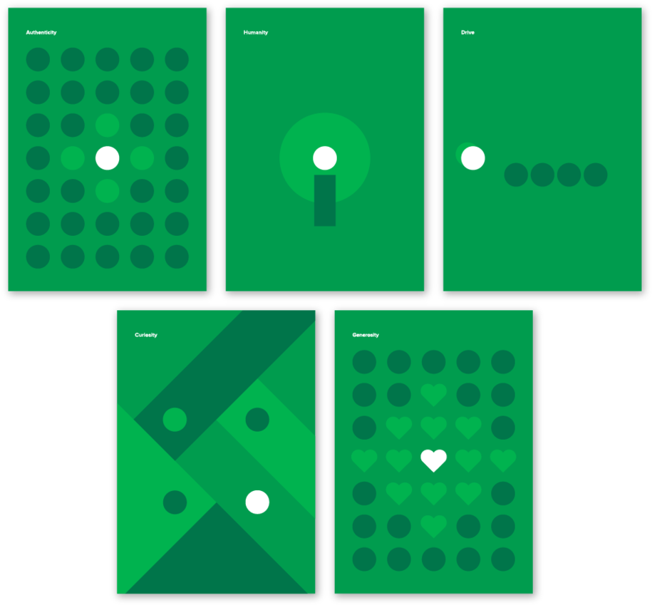 Sprout Swag-02 - Kick American Football (1000x1056), Png Download