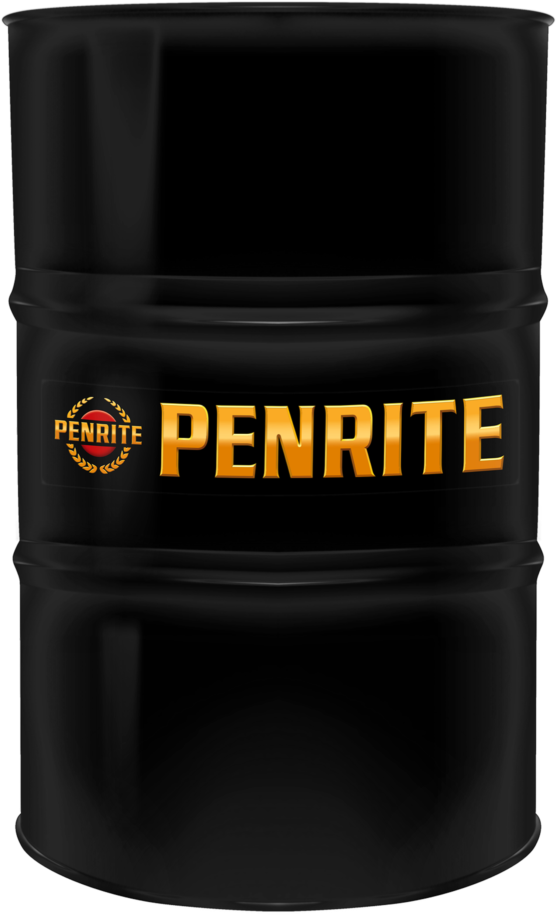 Where To Buy Racing Zinc Top Treat - Penrite (1164x2000), Png Download