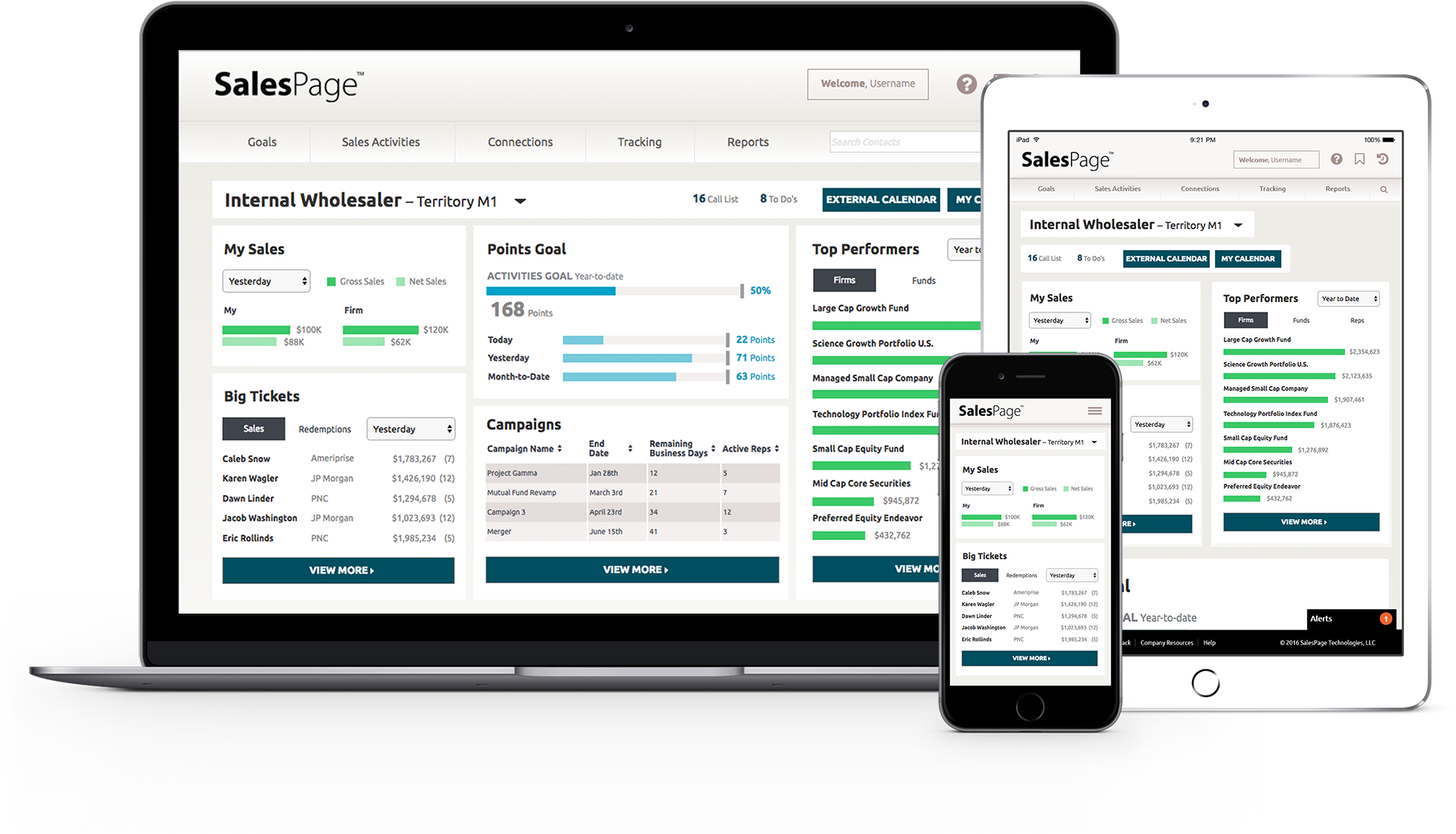 We Offer The Same Great Products, Now With New Names - Salespage (2052x1500), Png Download
