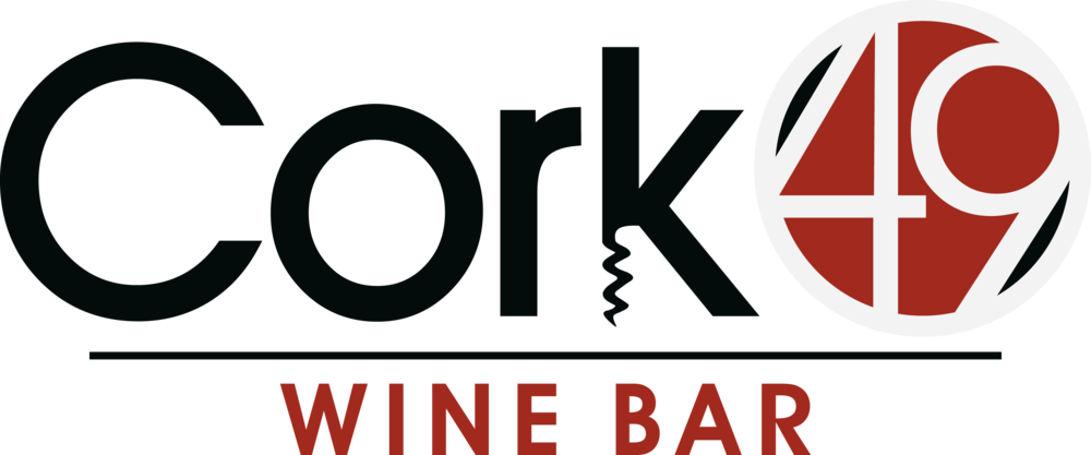 Now Open (1000x417), Png Download