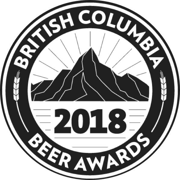 Creative Industry Awards Voting Is Now Open - Silver Spring Warriors Lacrosse (598x598), Png Download