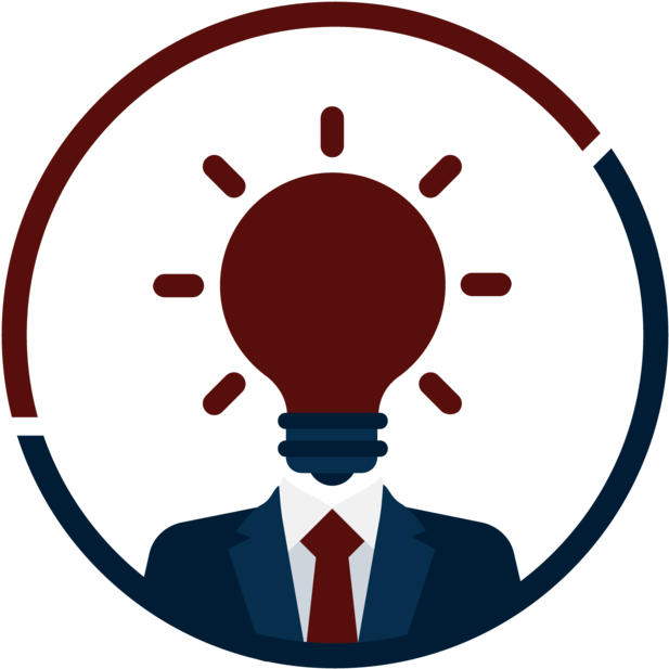 Icons11 - Icon (1000x1000), Png Download