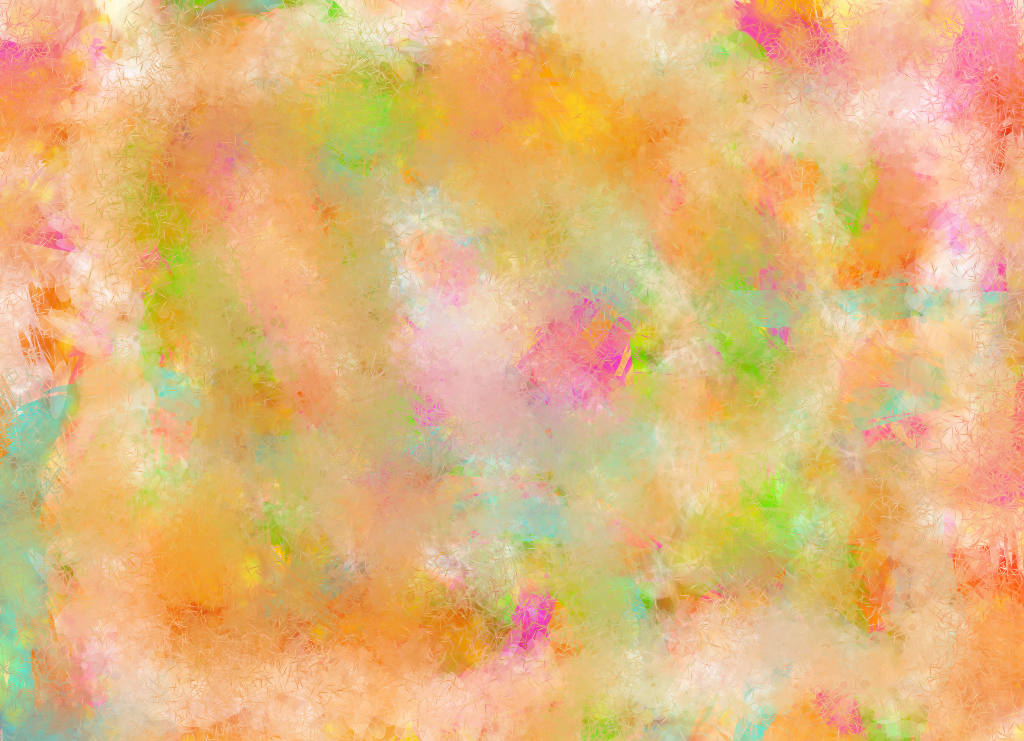 Painting (1024x741), Png Download