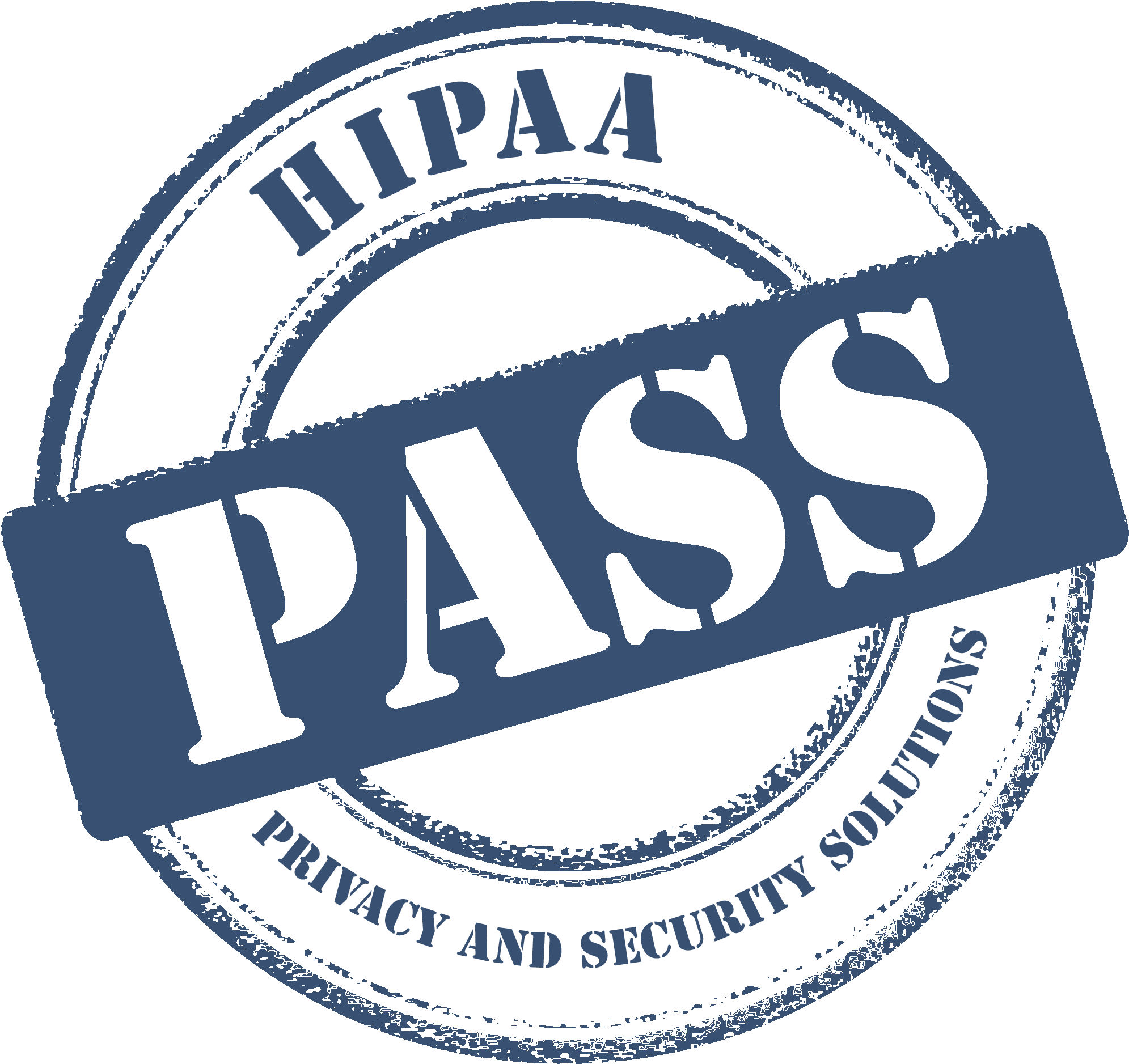 Mirage Pet Products Security Screen Printed Dog Shirt (2289x2176), Png Download