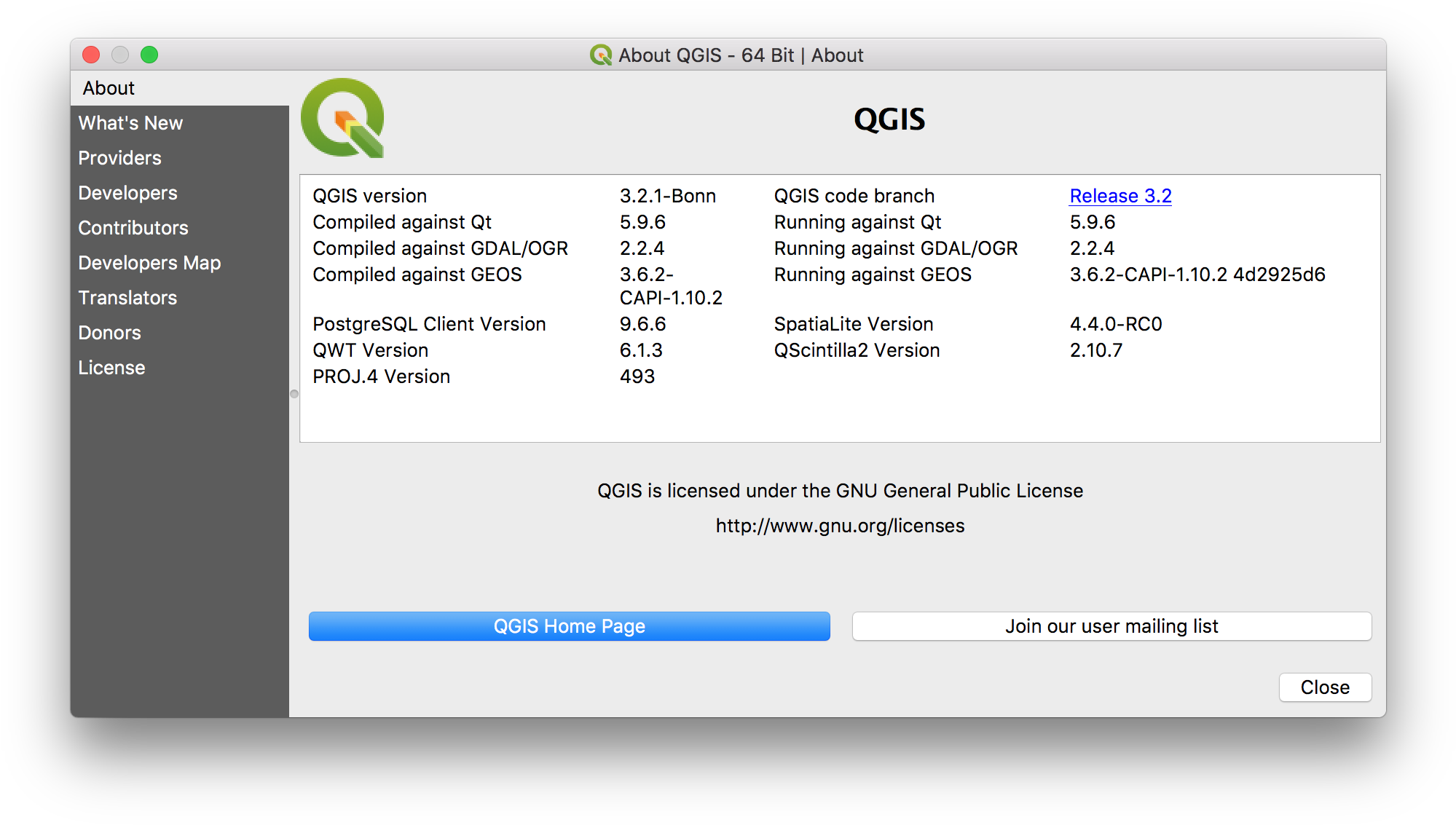 About - Android App Redirect Url (2030x1156), Png Download