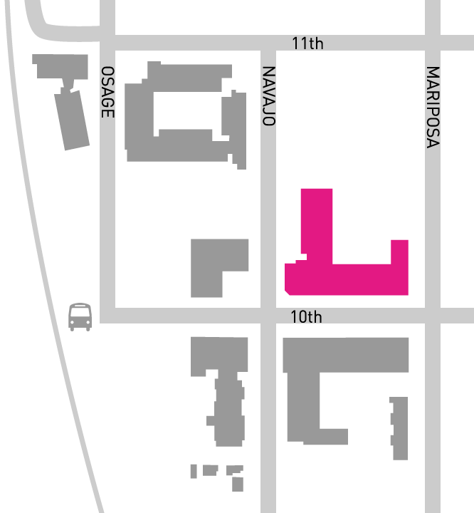 Mariposa-mariposa - Denver (666x720), Png Download