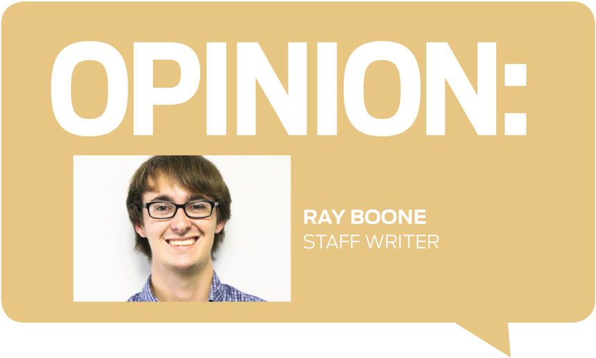 E-bikes, A Growing Trend Everyone Can Enjoy - Palm Coast Observer (870x580), Png Download