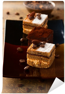 Brownies Png (400x400), Png Download