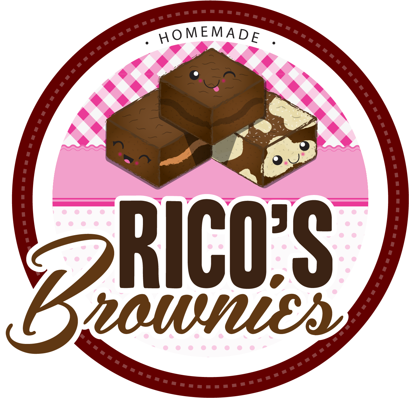 Alternative Stickers - Logo (1200x562), Png Download