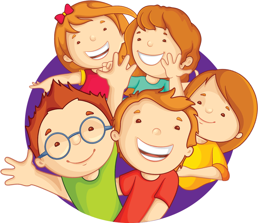 Dreamland Graded English Grammar Practice Book 4 - (1050x954), Png Download