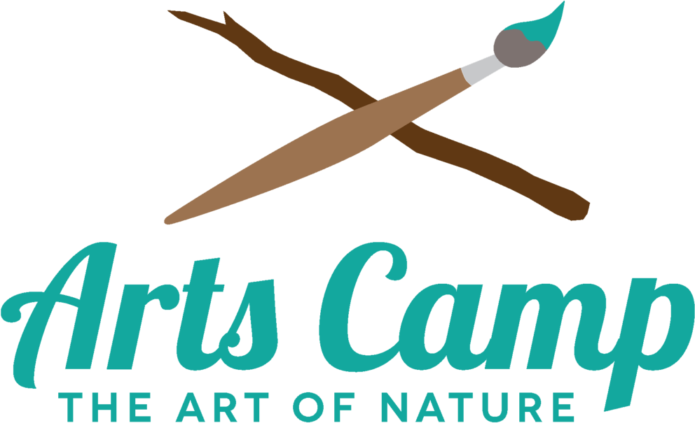 Artscamp Color - Stop Smoking With Smoking Cessation Guru Allen Carr (1000x619), Png Download