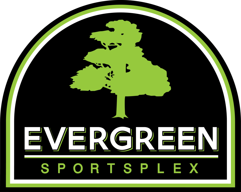 Evergreen Png (1000x800), Png Download