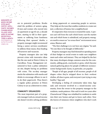 Throw Of The Dice By Stéphane Mallarmé,accompanied (380x508), Png Download