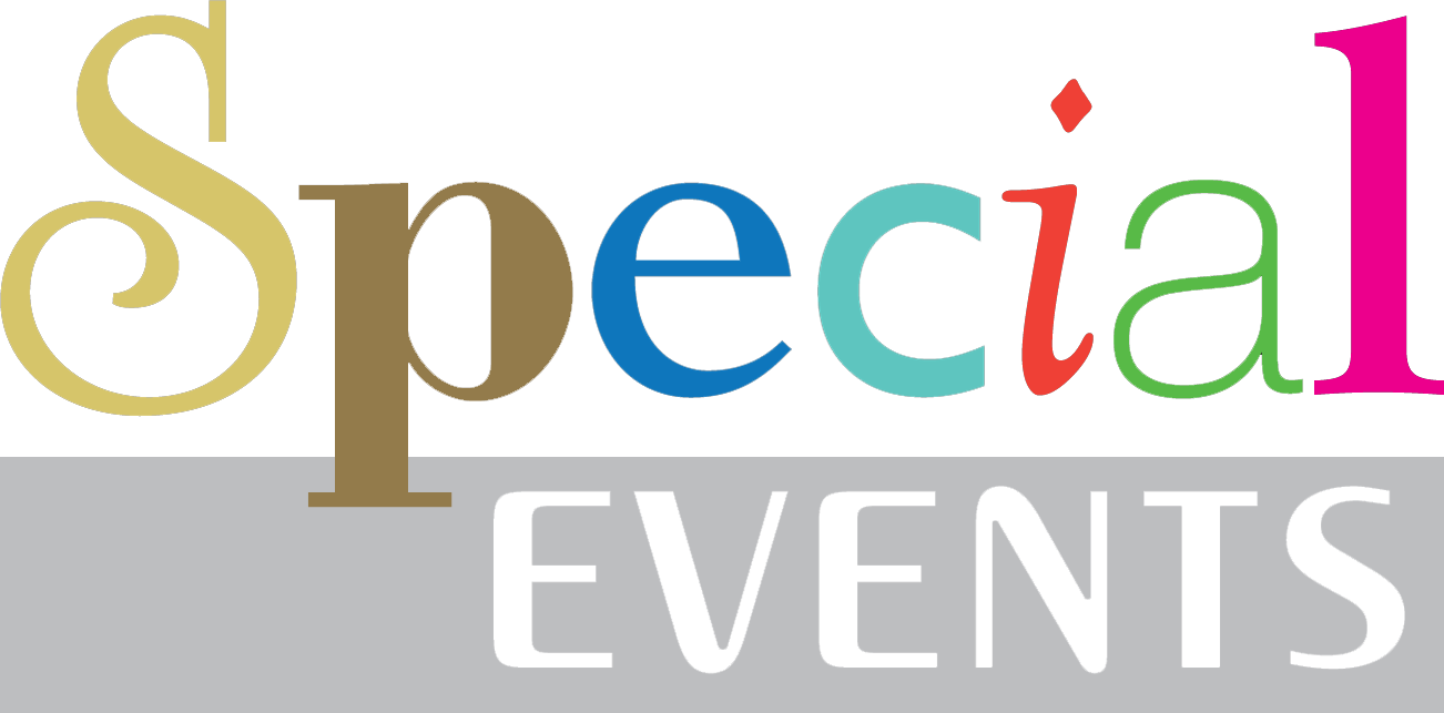 Big 5 Family Fun Day & Hog Roast - Jeep Goes To War [book] (1302x643), Png Download