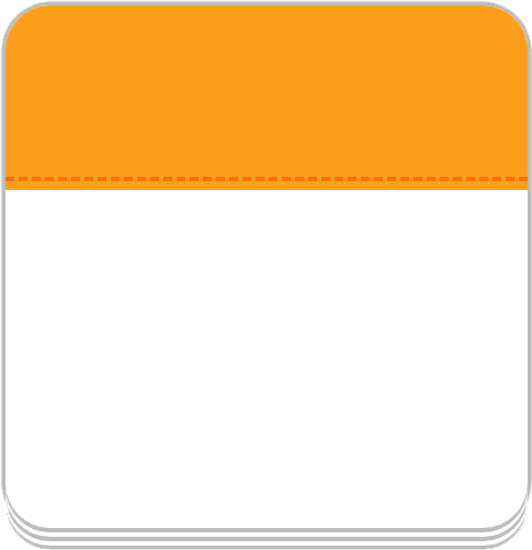 Calender (529x529), Png Download