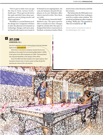 2018 (357x485), Png Download