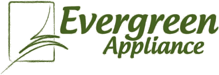 Sacramento Refrigerator Repair - Nutryervas (750x320), Png Download