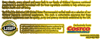 United States Pharmacopeia (379x513), Png Download