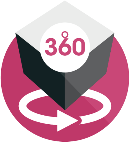 Product (650x650), Png Download