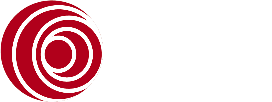 Stanford Center On Longevity - Circle (940x376), Png Download