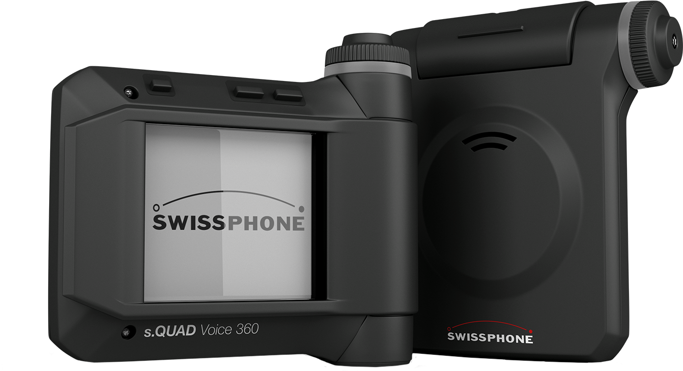 Quad Voice - Mirrorless Interchangeable-lens Camera (1500x1500), Png Download