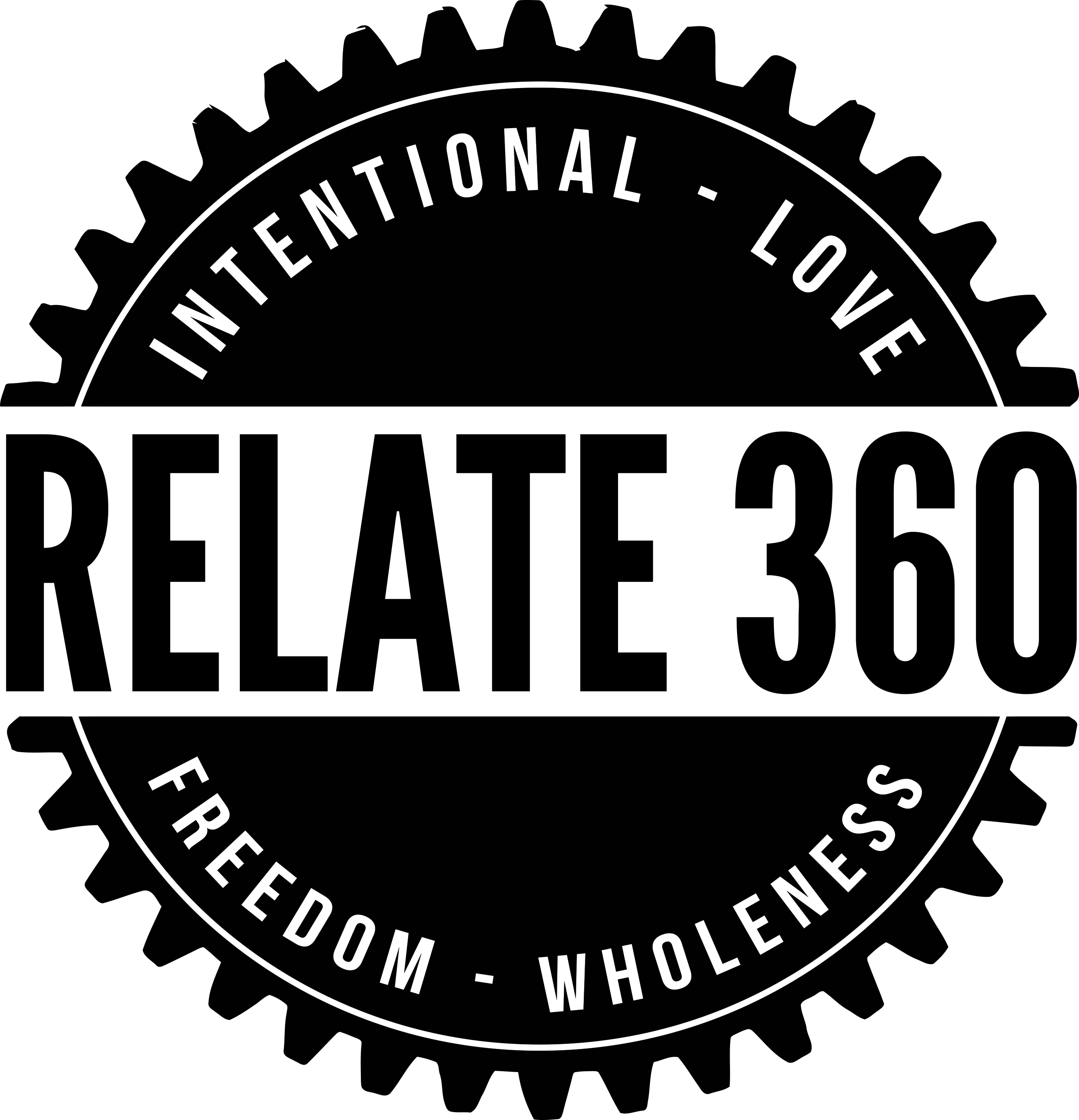 Vintage Clothing (2610x2710), Png Download