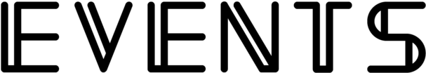 Events - Menstruation (1000x233), Png Download