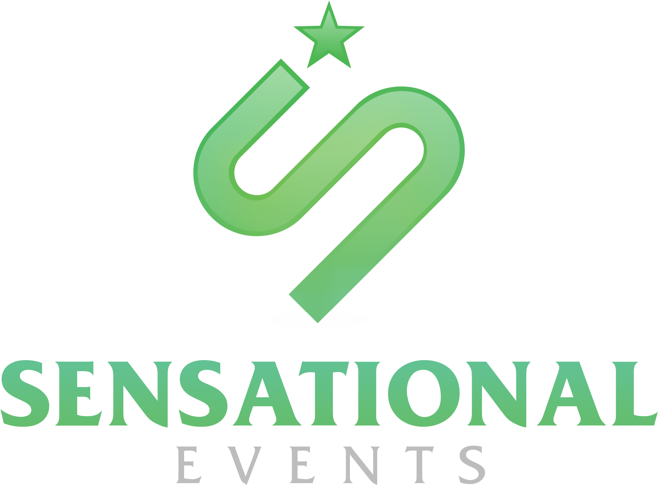 Events-on - Emotional First Aid: Healing Rejection, Guilt, Failure, (2126x1654), Png Download
