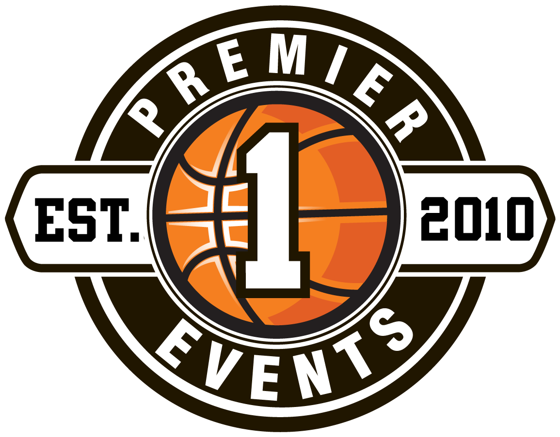 Portable Network Graphics (1200x1200), Png Download