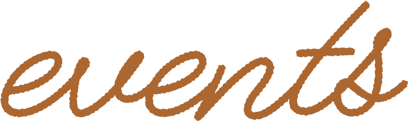 Events-01 - Congaree And Penn (918x518), Png Download