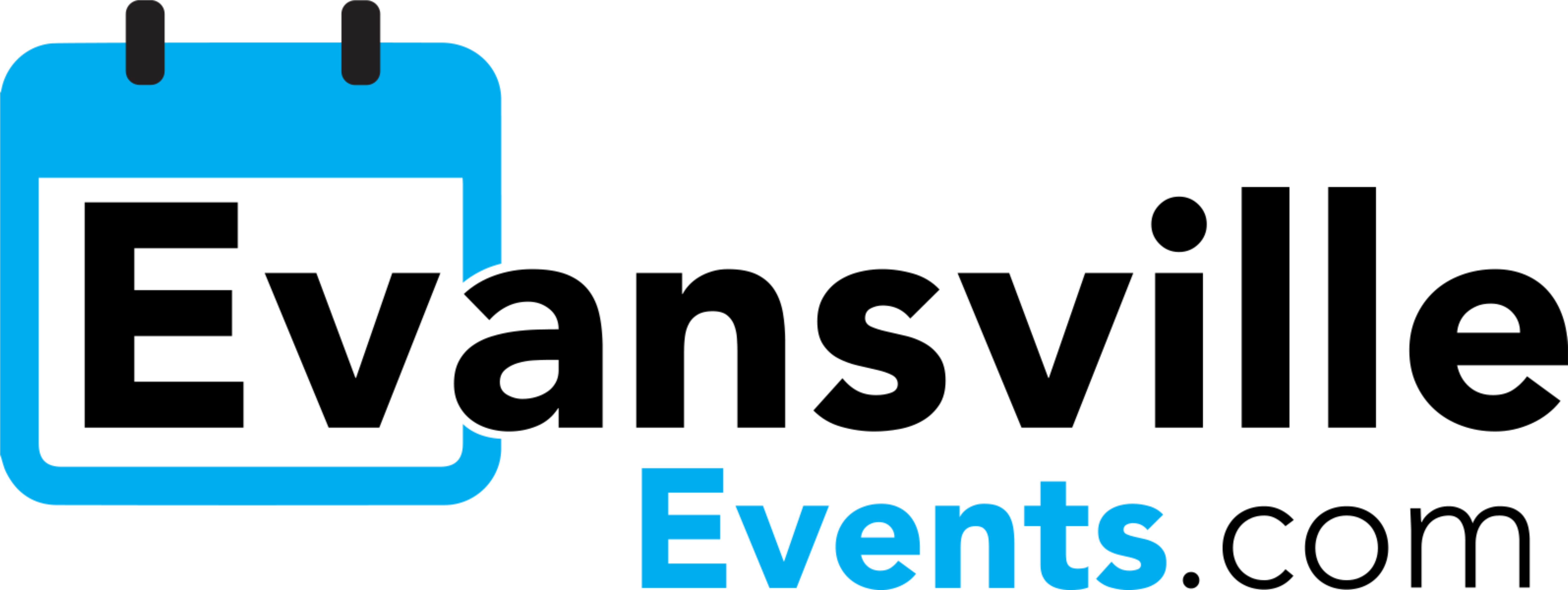 Nashville Walknbike (8156x3000), Png Download