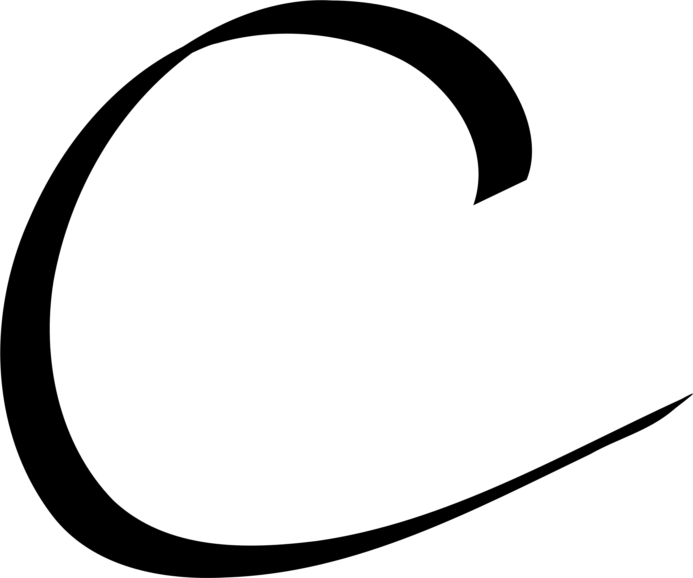 Best Free C Png Picture - C Png (2400x2002), Png Download