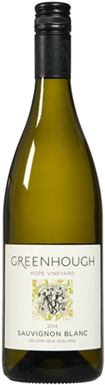 Wairau River Sauvignon Blanc (312x559), Png Download
