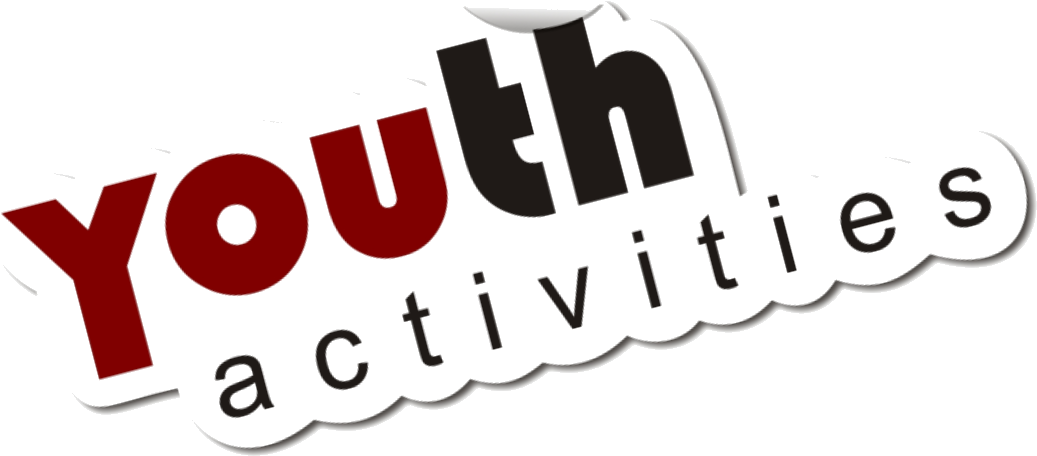 Graphic Design (1128x680), Png Download