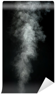 Photograph (400x400), Png Download