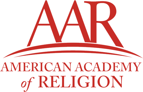 Aar Logo - American Academy Of Religion (686x390), Png Download