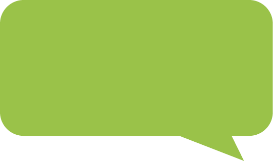 “as The Person Responsible For Our Organization's Public - Pipl Tolk (541x319), Png Download