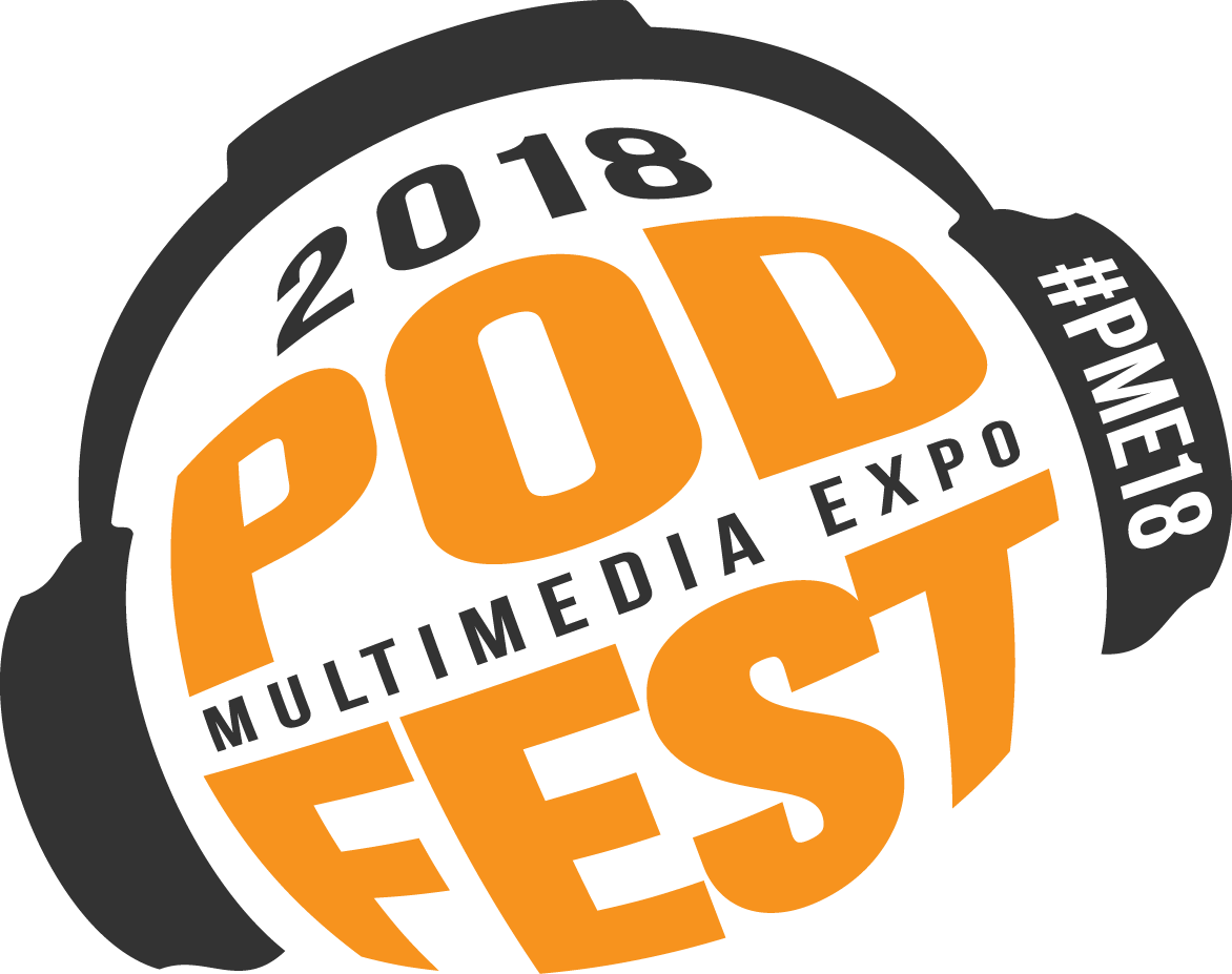 Podfestme - Podfest 2017 (1172x927), Png Download