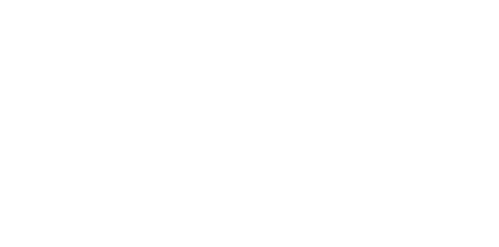 Contáctanos - Graphic Design (499x247), Png Download