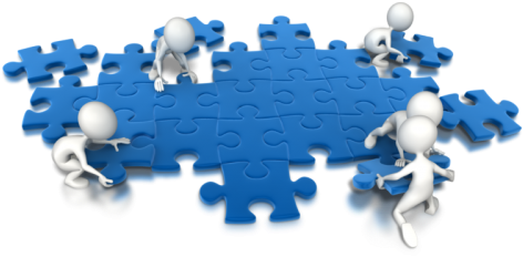 Denver Content Strategy - Organizational Development Png (500x250), Png Download