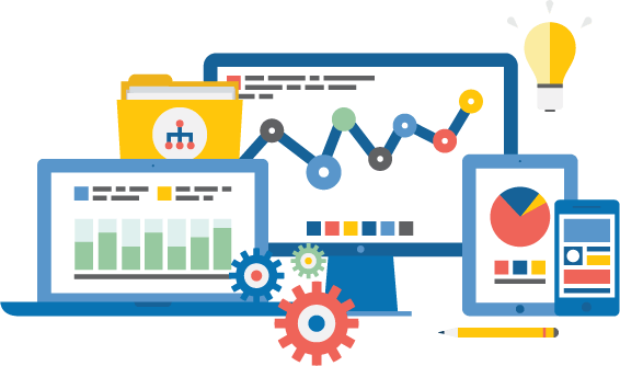 Plan - Service (566x334), Png Download